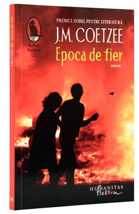EPOCA DE FIER
