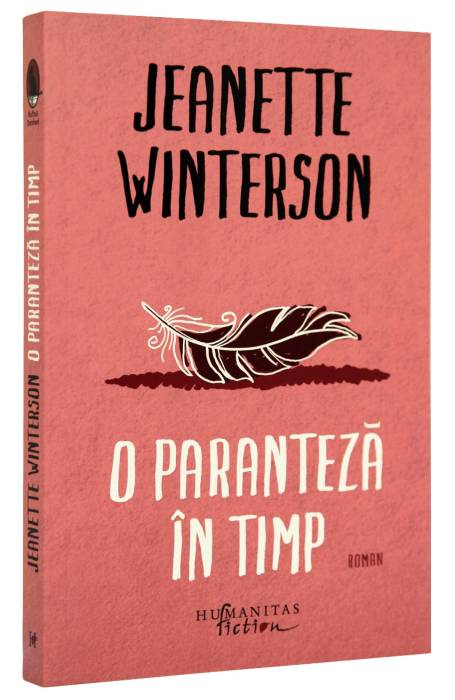 O PARANTEZA IN TIMP