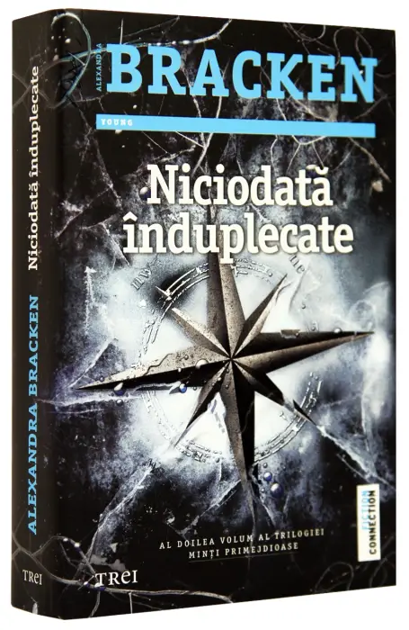 NICIODATA INDUPLECATE