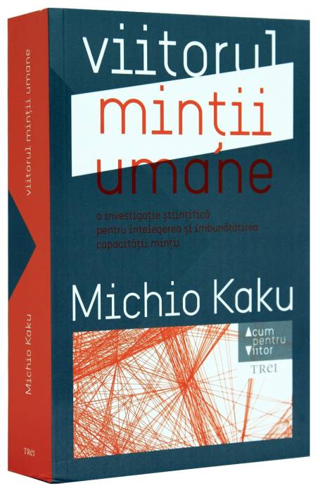 VIITORUL MINTII UMANE