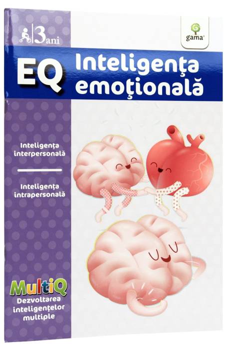 EQ 3 ANI