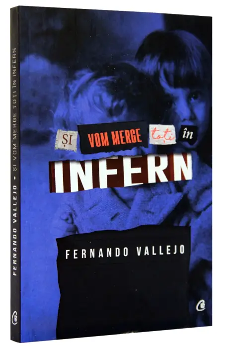 SI VOM MERGE TOTI IN INFERN