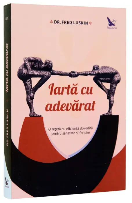 IARTA CU ADEVARAT
