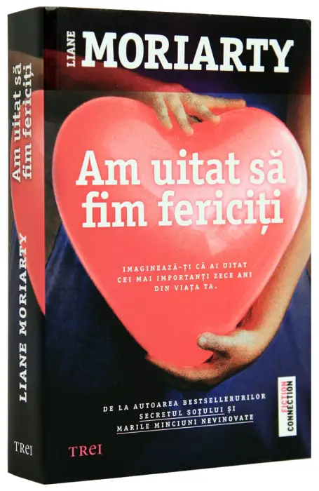 AM UITAT SA FIM FERICITI