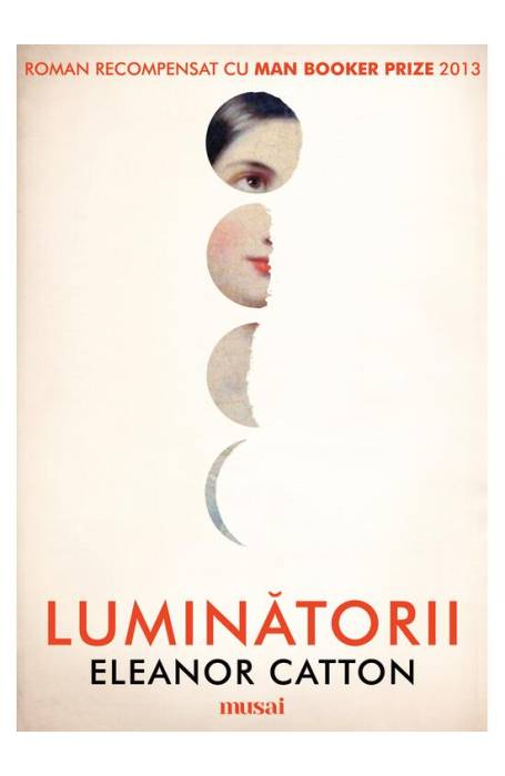 LUMINATORII