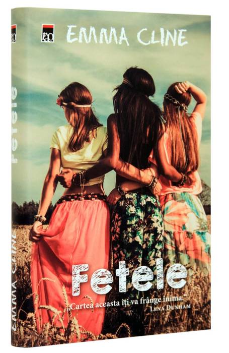 FETELE