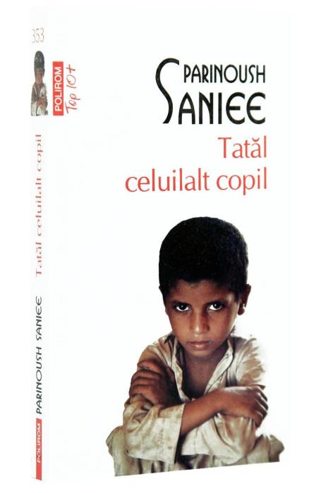 TATAL CELUILALT COPIL TOP 10+ NR 353