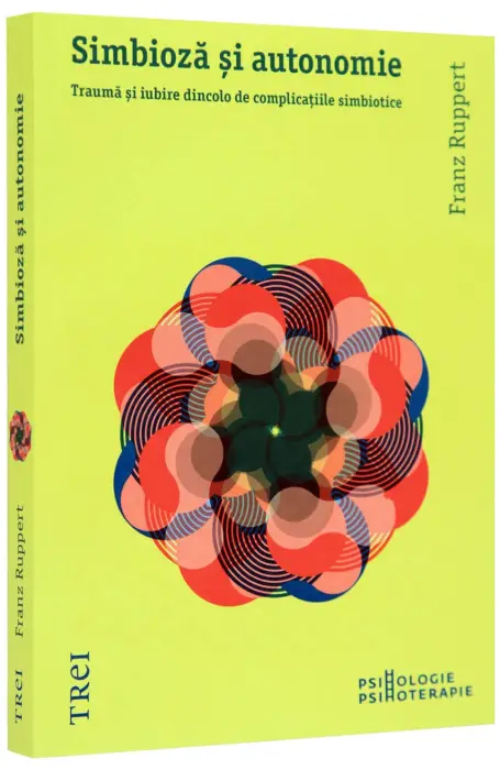 SIMBIOZA SI AUTONOMIE