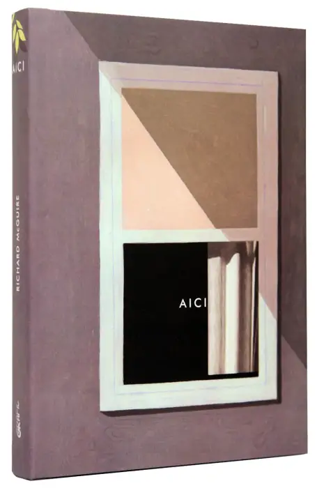 AICI GRAFIC