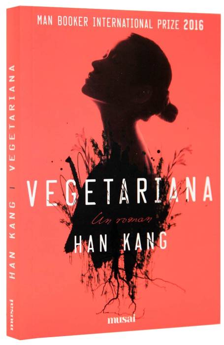 VEGETARIANA MUSAI