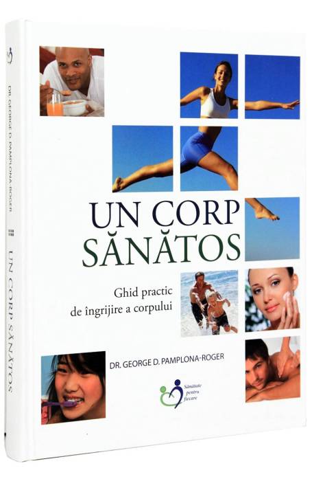 UN CORP SANATOS