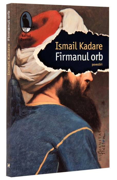 FIRMANUL ORB