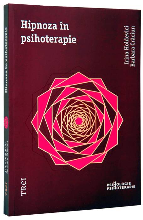 HIPNOZA IN PSIHOTERAPIE