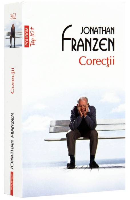 CORECTII TOP 10+ NR 362
