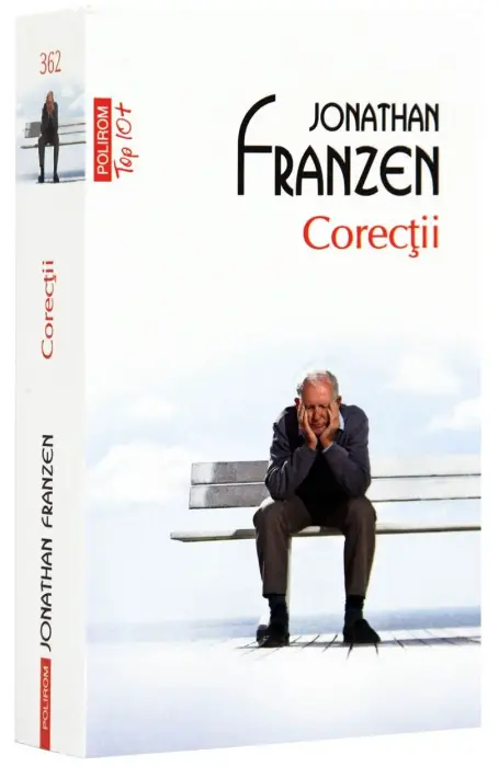 CORECTII TOP 10+ NR 362