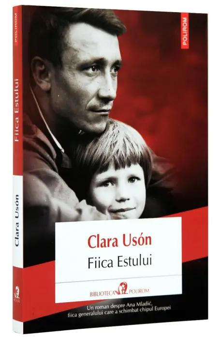 FIICA ESTULUI