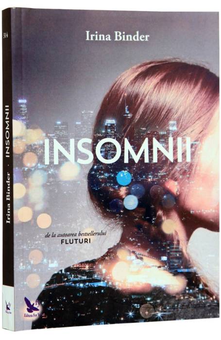 INSOMNII