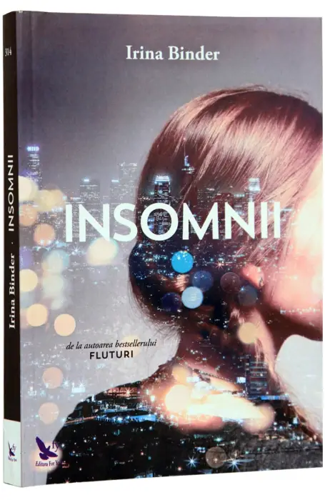 INSOMNII