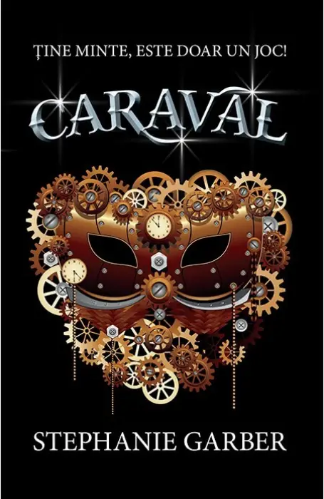 CARAVAL PB