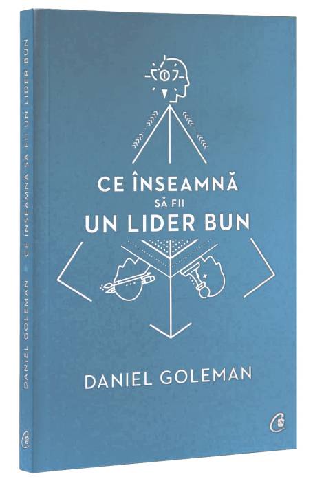 CE INSEAMNA SA FII UN LIDER BUN