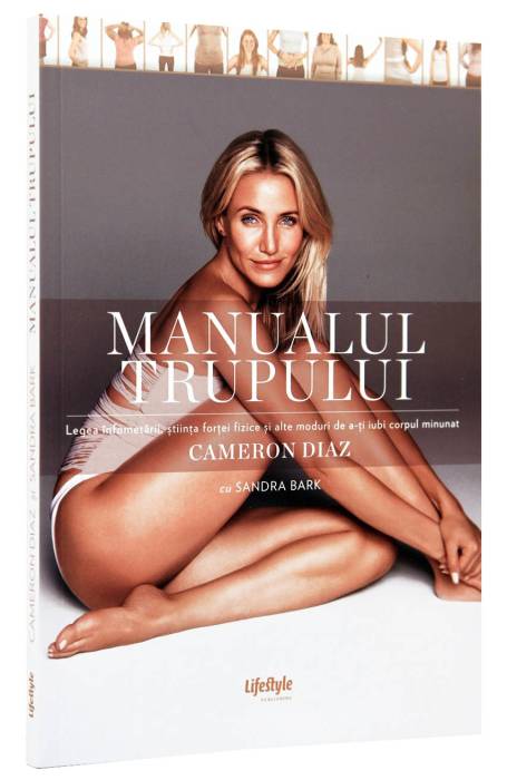 MANUALUL TRUPULUI