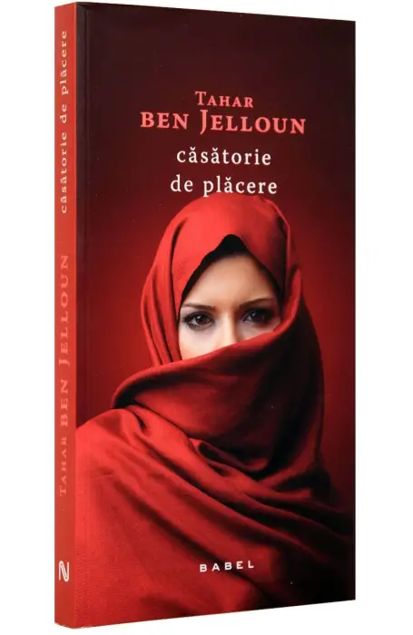 CASATORIE DE PLACERE ED 2024