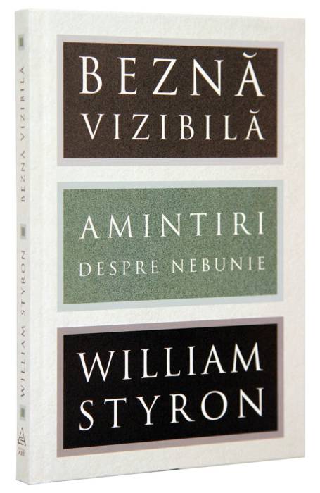 BEZNA VIZIBILA
