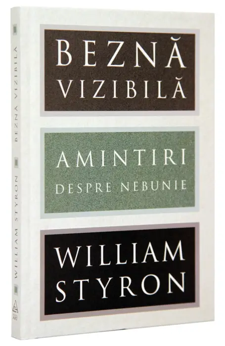 BEZNA VIZIBILA