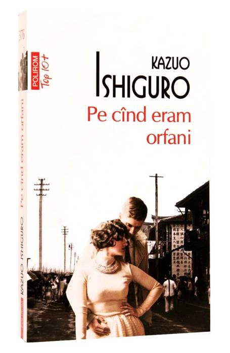 PE CAND ERAM ORFANI TOP 10+ NR 376