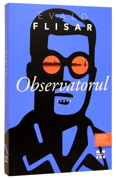 OBSERVATORUL