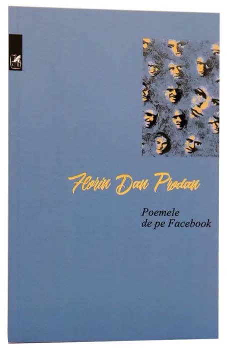 POEMELE DE PE FACEBOOK CR