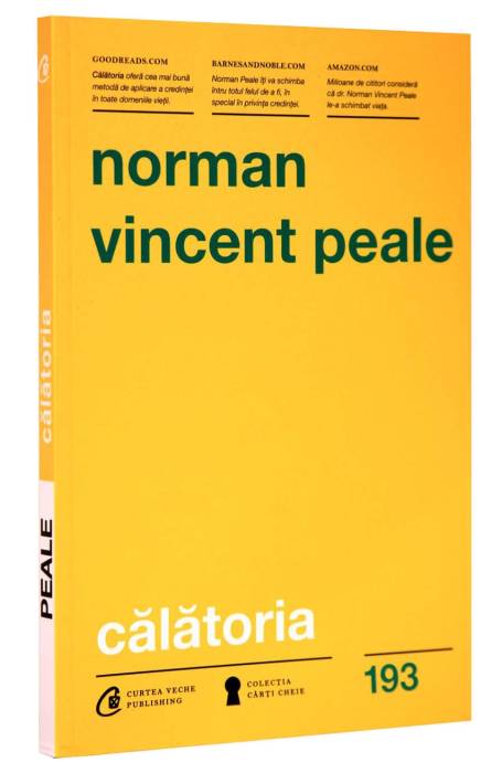 CALATORIA CV