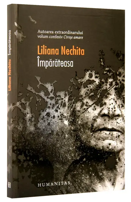 IMPARATEASA