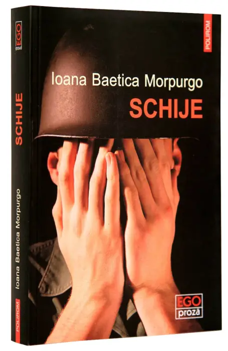 SCHIJE