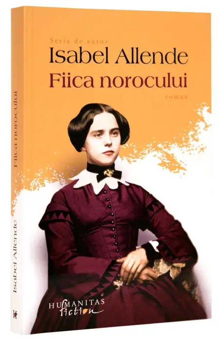 FIICA NOROCULUI REED 1