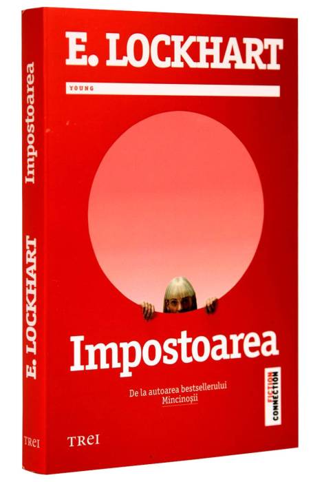 IMPOSTOAREA