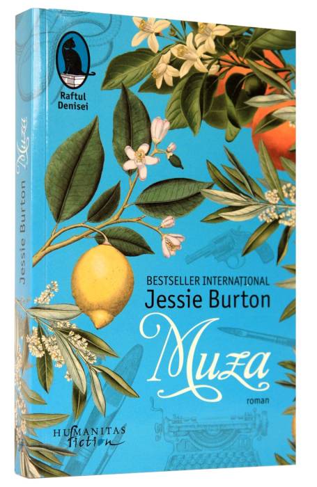 MUZA