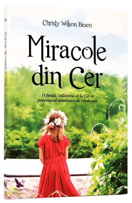 MIRACOLE DIN CER