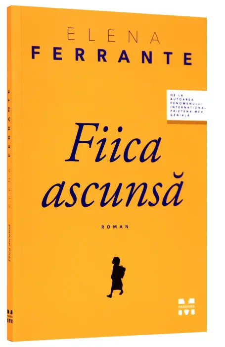 FIICA ASCUNSA