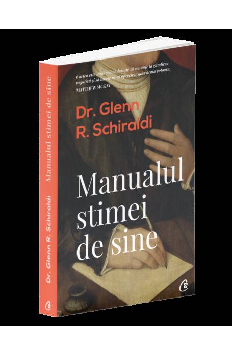 MANUALUL STIMEI DE SINE ED II