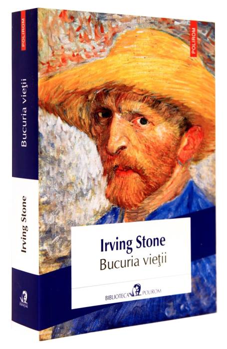 BUCURIA VIETII ED 2018