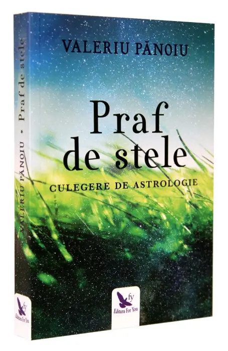 PRAF DE STELE