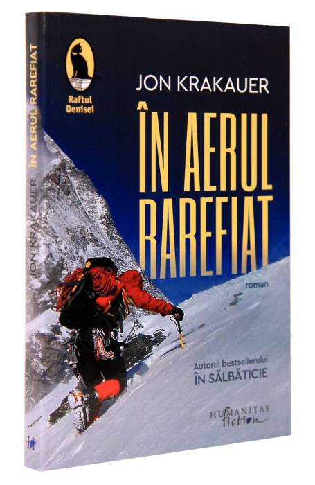 IN AERUL RAREFIAT ED 2018