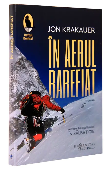 IN AERUL RAREFIAT ED 2018