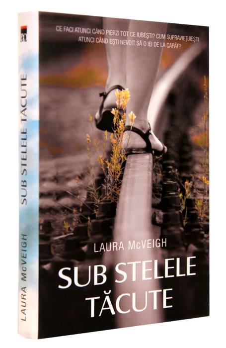 SUB STELELE TACUTE