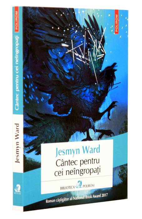 CANTEC PENTRU CEI NEINGROPATI