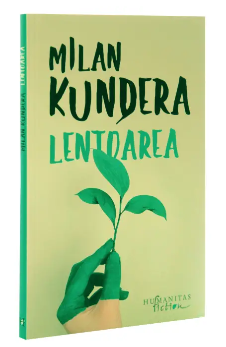 LENTOAREA ED 2018