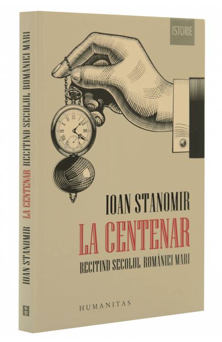 LA CENTENAR