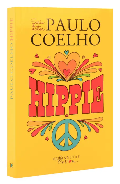 HIPPIE