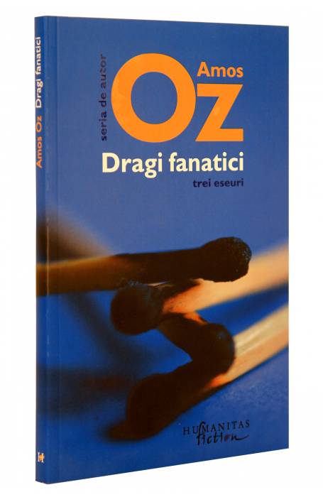 DRAGI FANATICI